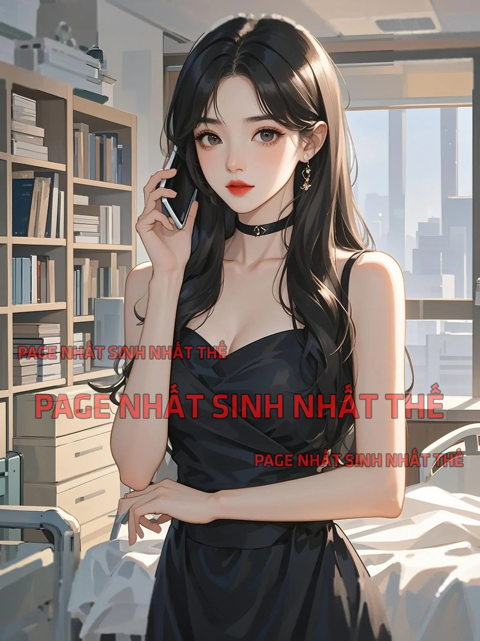 Bìa NGỌC THÔ BỪNG SÁNG