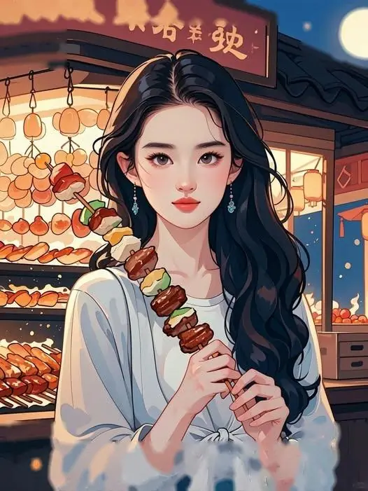 Bìa NHÀ CHỒNG MUỐN LỪA TÔI Ở NHÀ LÀM NỘI TRỢ