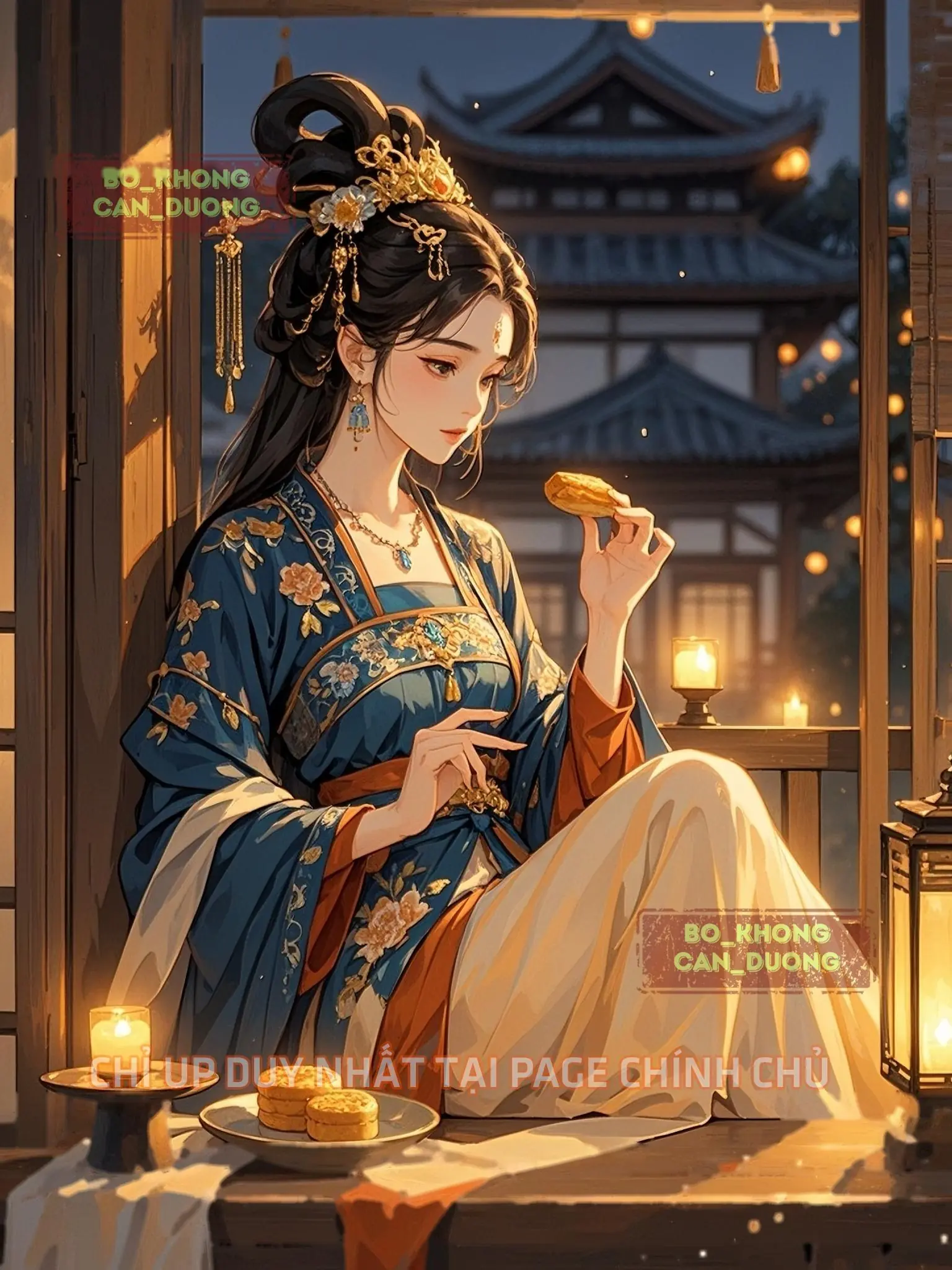 Bìa NHẬT KÝ ĐOẠN TUYỆT