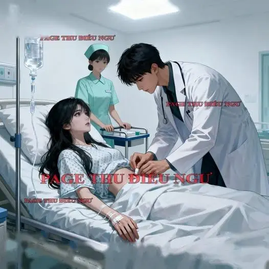 Bìa Hôn nhân thí nghiệm