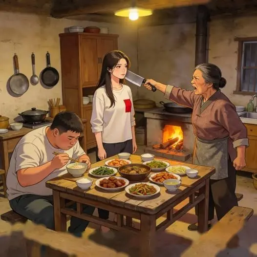 Bìa Ngày Tôi Từ Chối Mua Nhà Cho Anh Trai