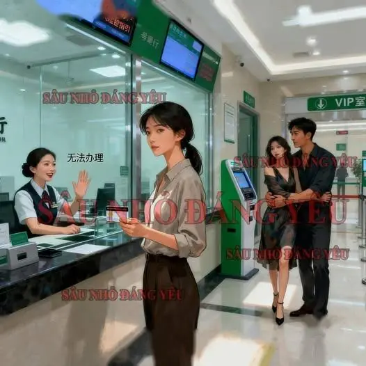 Bìa Người Đặt Ra Quy Tắc