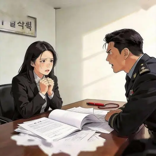 Bìa Nhật Ký Của Chồng Tôi