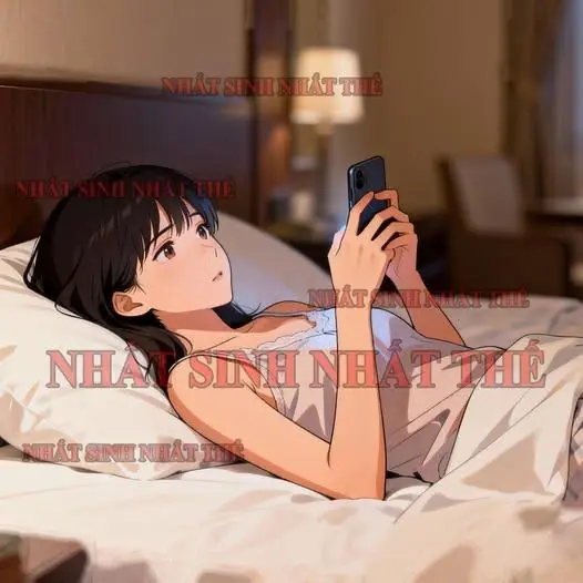 Bìa NÀNG THƠ CỦA CHÍNH TÔI