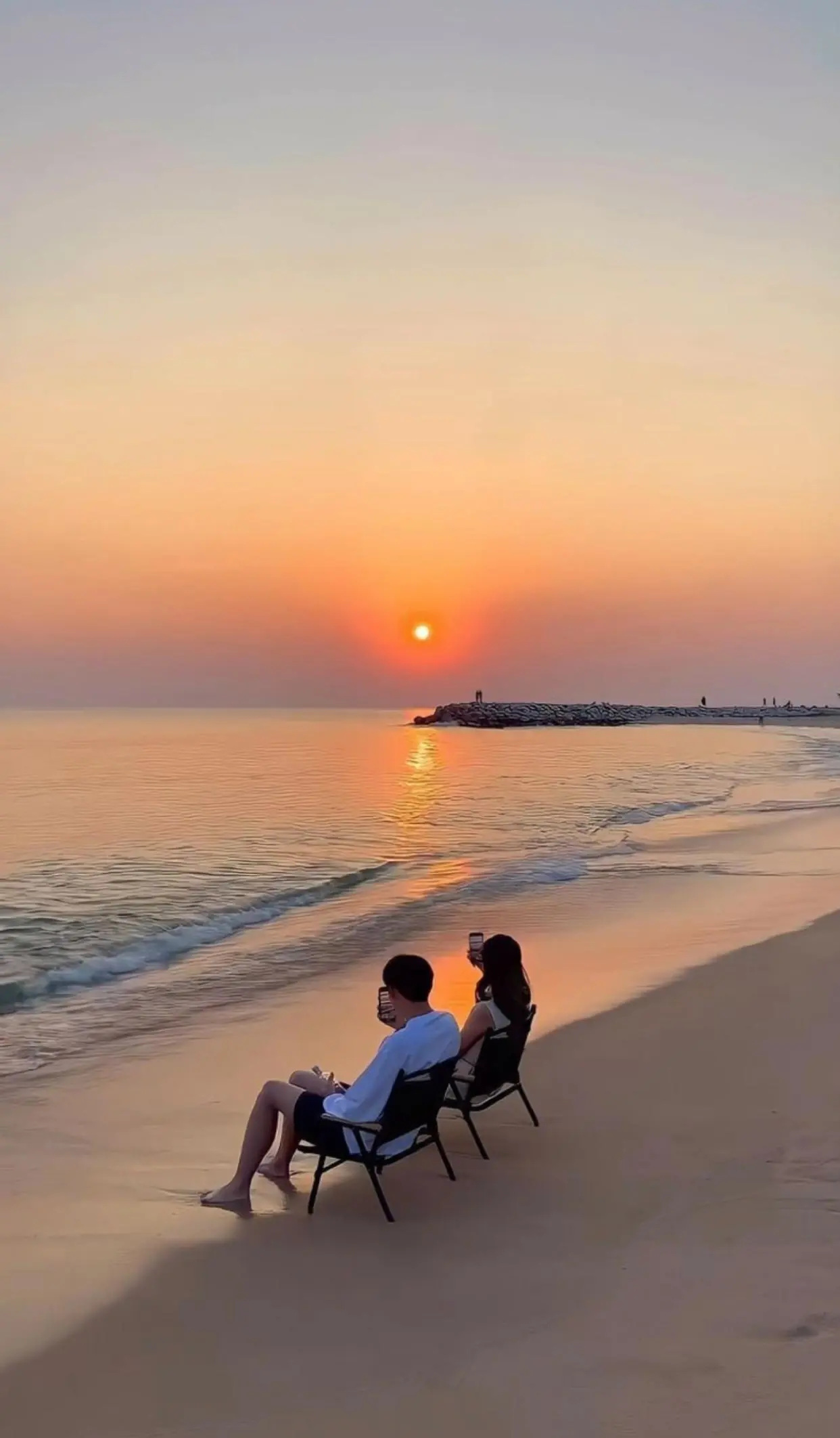 Bìa NĂM NĂM PHAI NHẠT