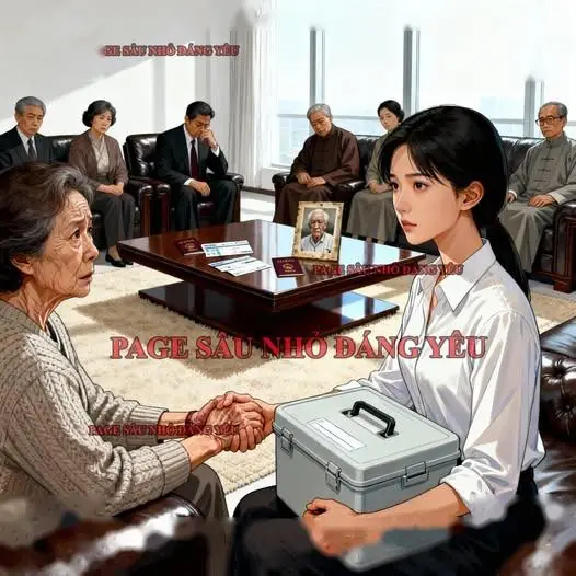 Bìa NĂM NĂM Ở NƯỚC NGOÀI, TÔI MẤT CẢ GIA ĐÌNH