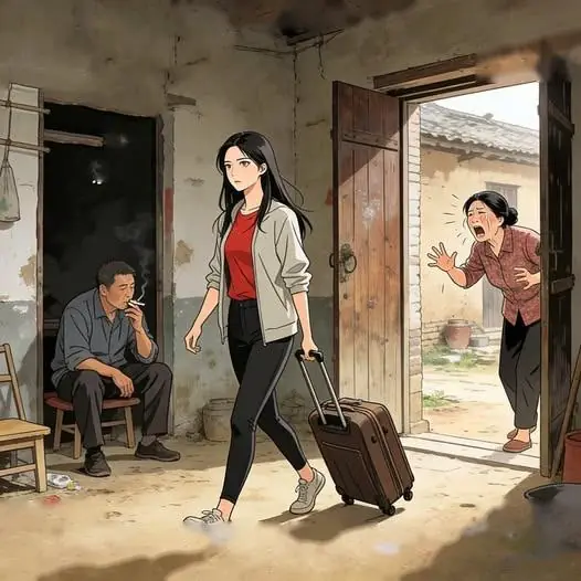 Bìa Nơi Tôi Thuộc Về