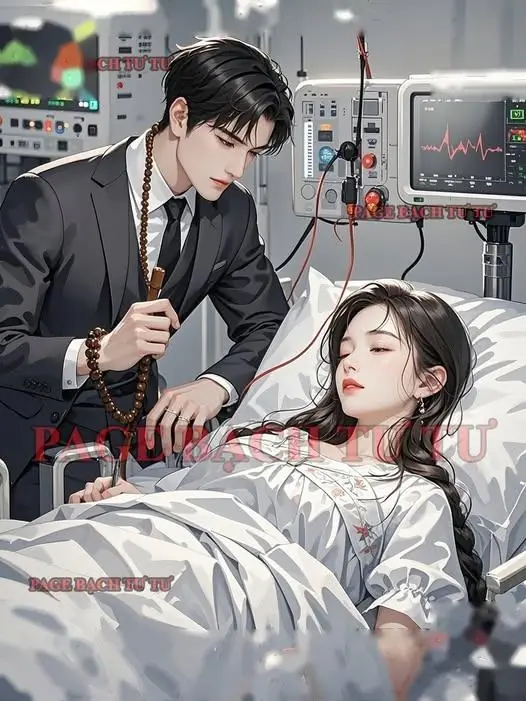 Bìa NẾU MỘT NGÀY TÔI KHÔNG CÒN T H Ở