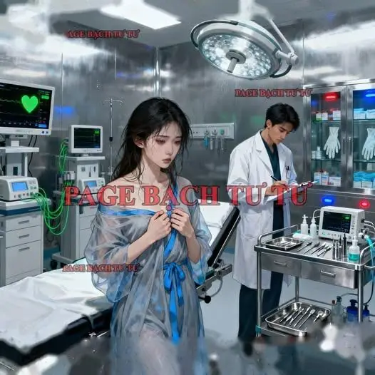 Bìa Nỗi Nhục Của Thánh Thủ