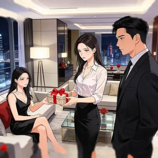 Bìa NỢ EM MỘT KIẾP SAU