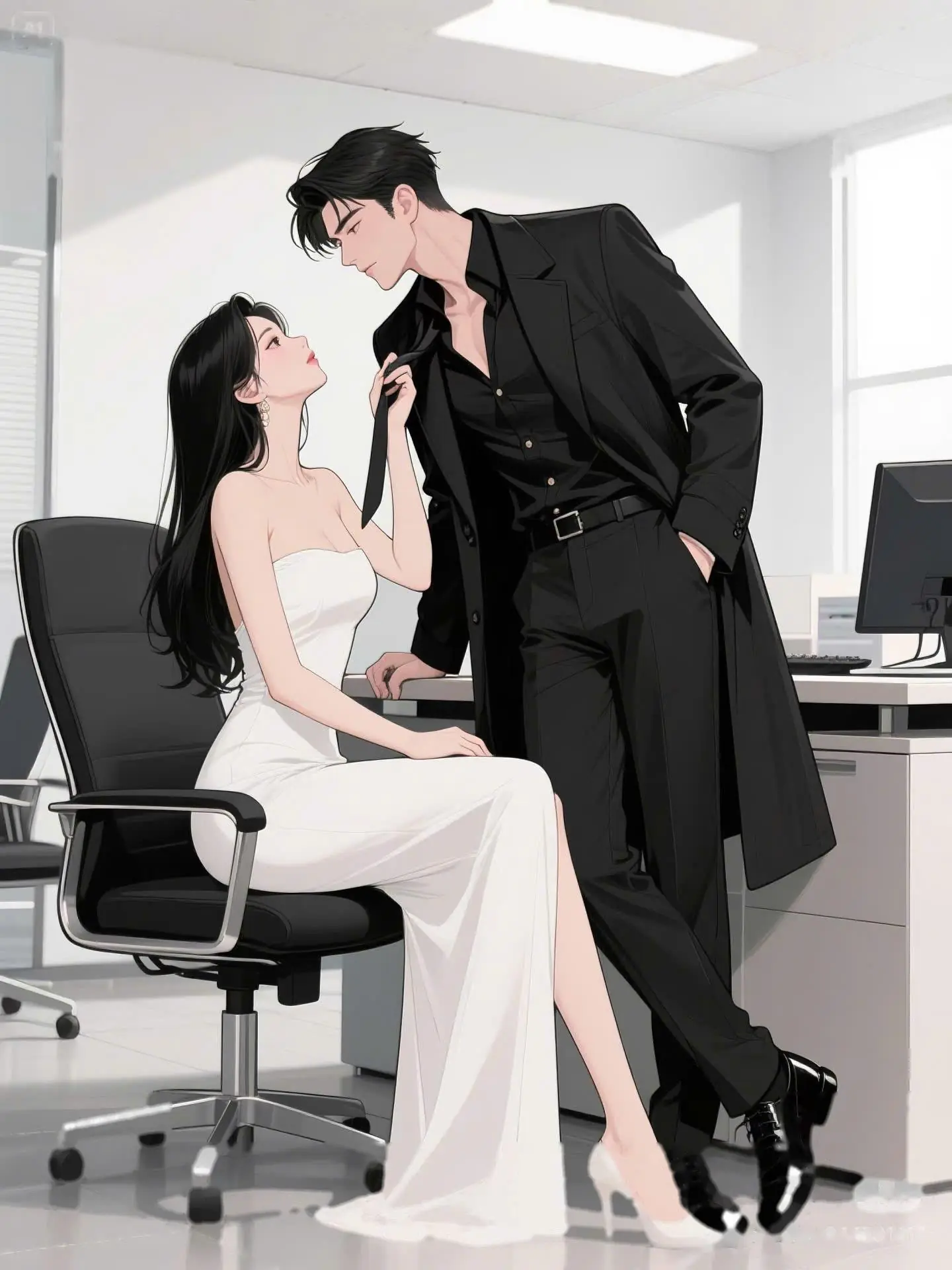 Bìa NỮ PHỤ NUÔI NAM CHÍNH TÀN PHẾ
