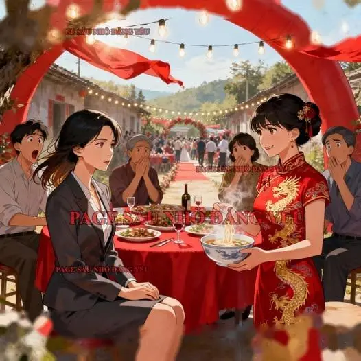 Bìa NỮ PHỤ TỈNH NGỘ
