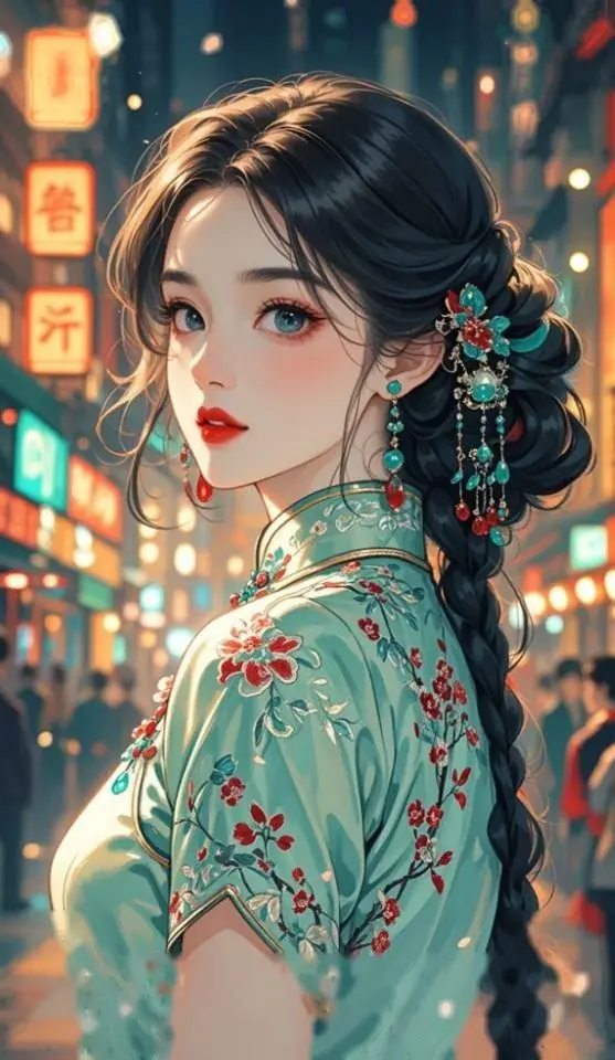 Bìa PHÍA SAU NGƯỜI ĐÀN ÔNG TÀN TẬT