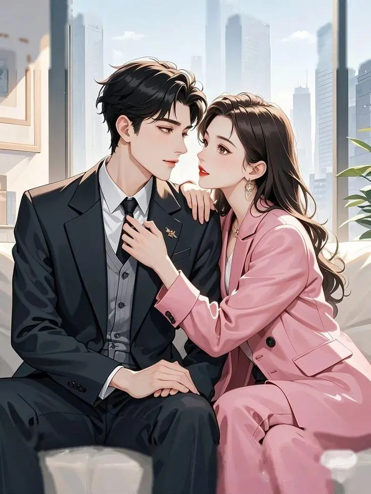 Bìa QUẢ BÁO NGƯỜI CHỒNG TỒI TỆ