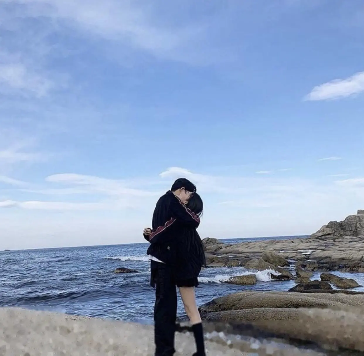 Bìa KẾT DUYÊN CHO ANH VÀ THANH MAI