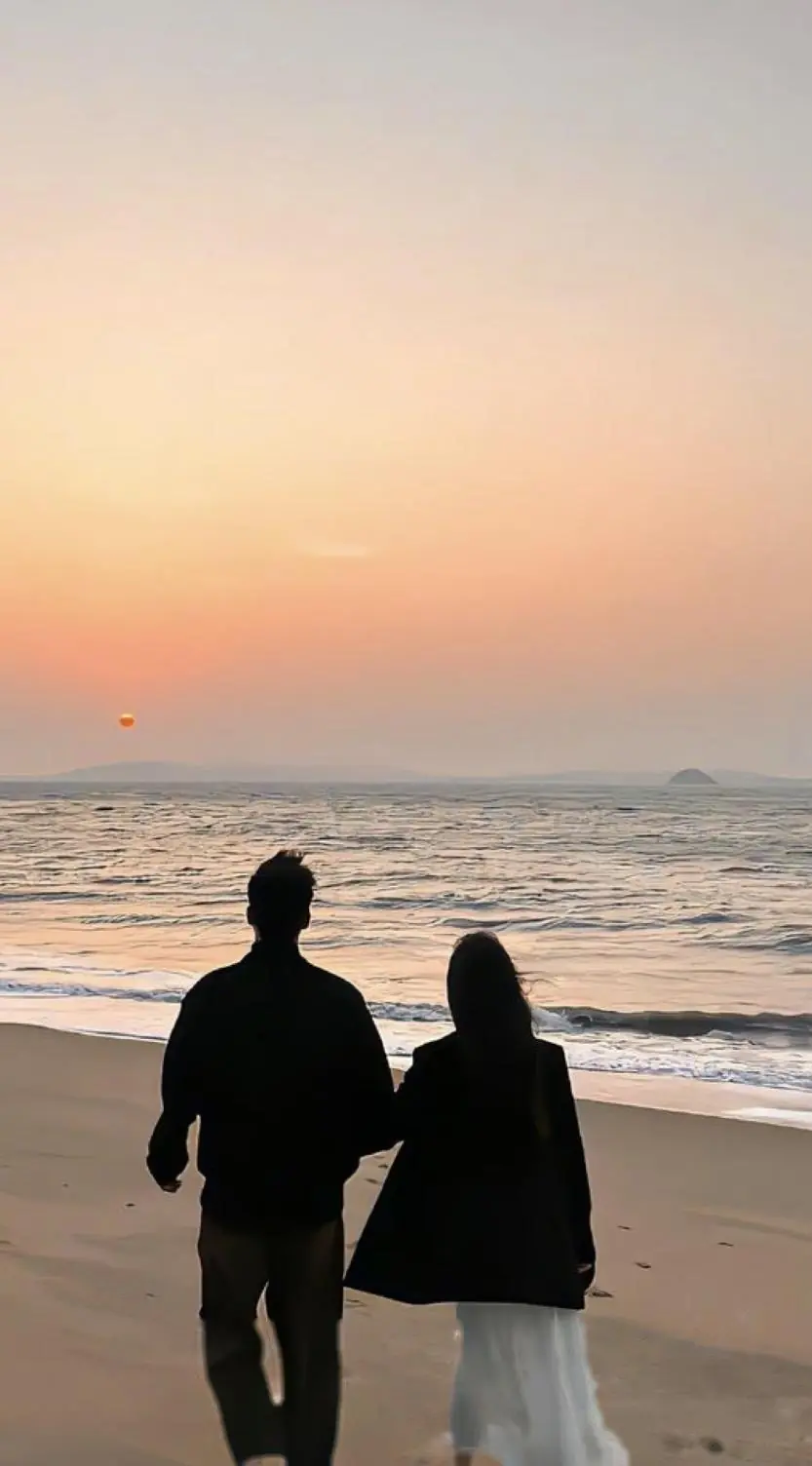 Bìa RỜI XA ANH, VỀ QUÊ XEM MẮT