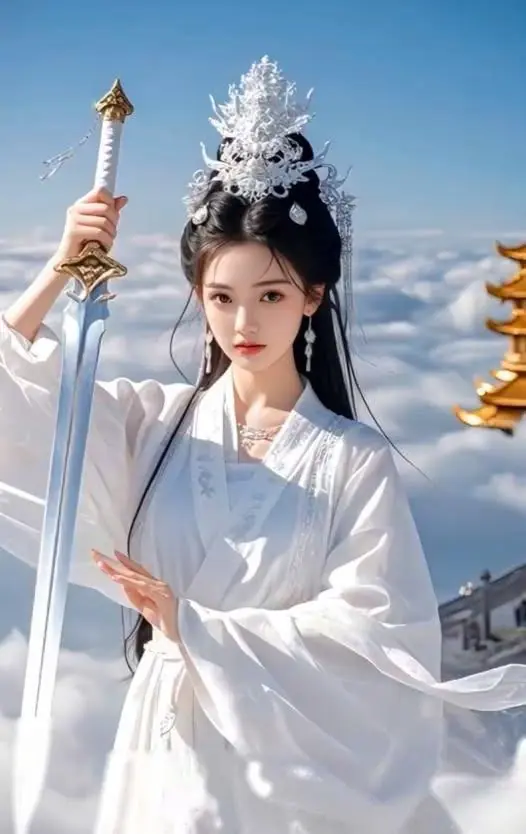 Bìa LINH TÊ BẠCH HỔ