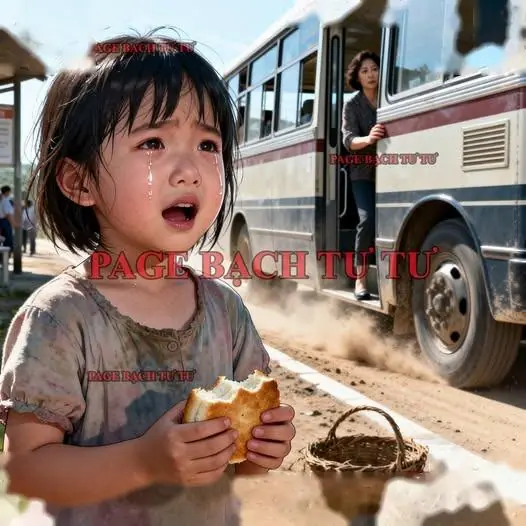 Bìa Lời Nguyện Cầu Cuối Cùng