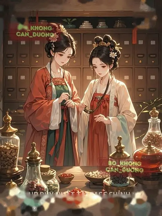 Bìa Song Sát Phá Kiếp