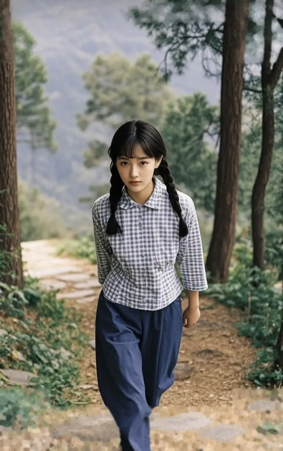 Bìa SÁO XƯƠNG GỌI HỒN