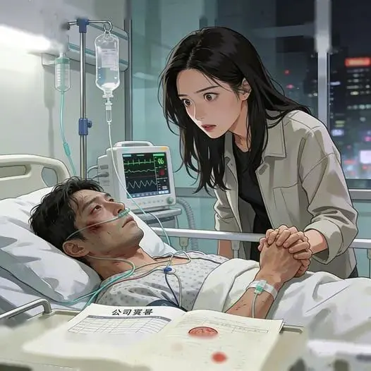 Bìa Sống Lại Một Đời, Tôi Chọn Rời Xa Anh