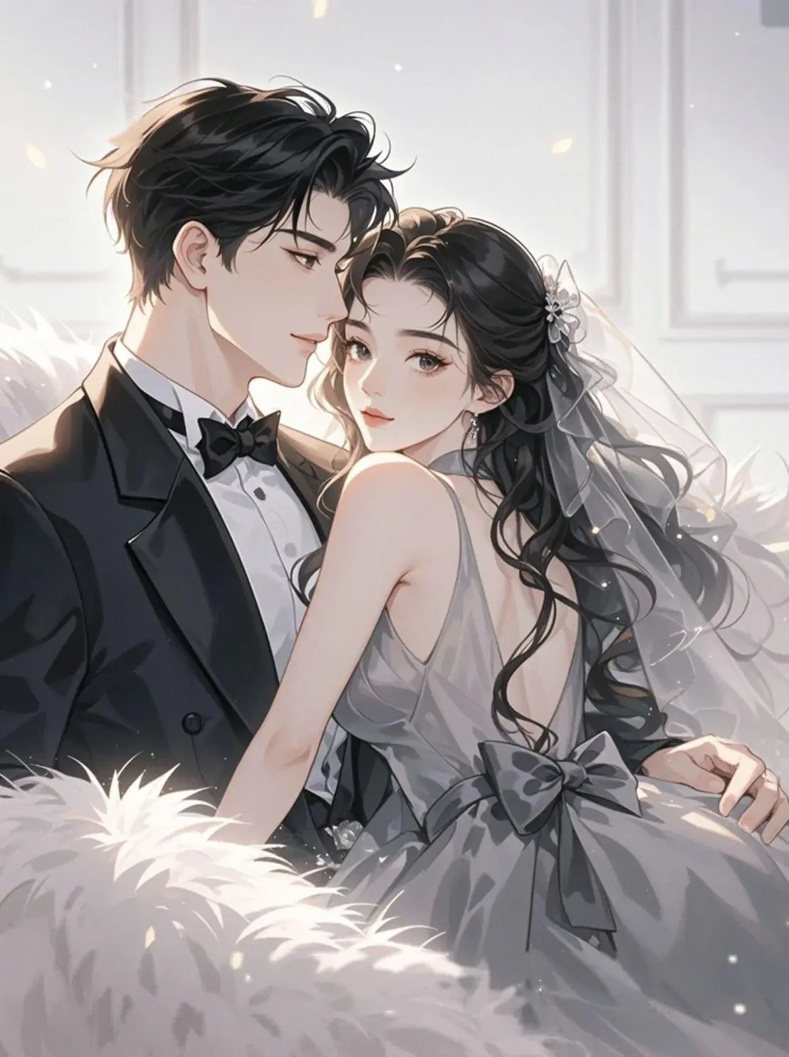 Bìa MÀN LẬT MẶT THÁI TỬ GIA