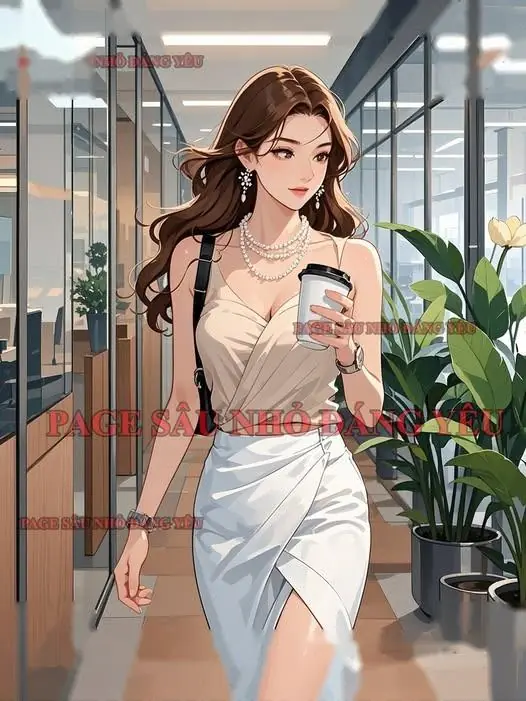 Bìa Mặt Trời Của Riêng Tôi