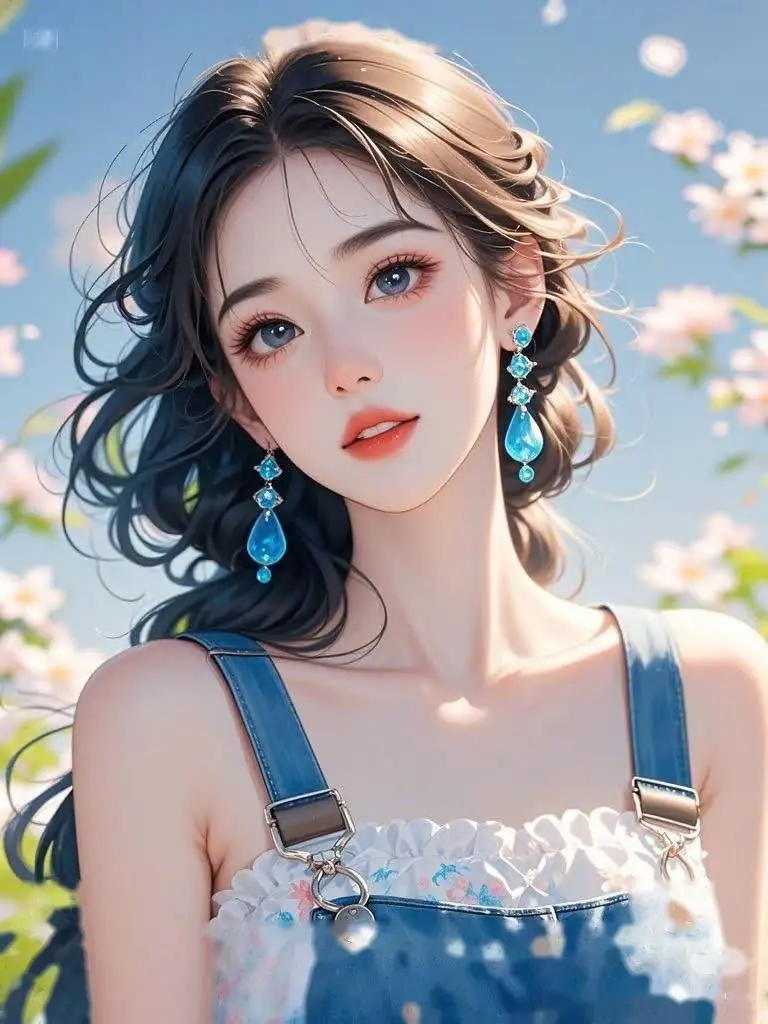 Bìa TIỀN SÍNH LỄ ĐÃ ĐI ĐÂU