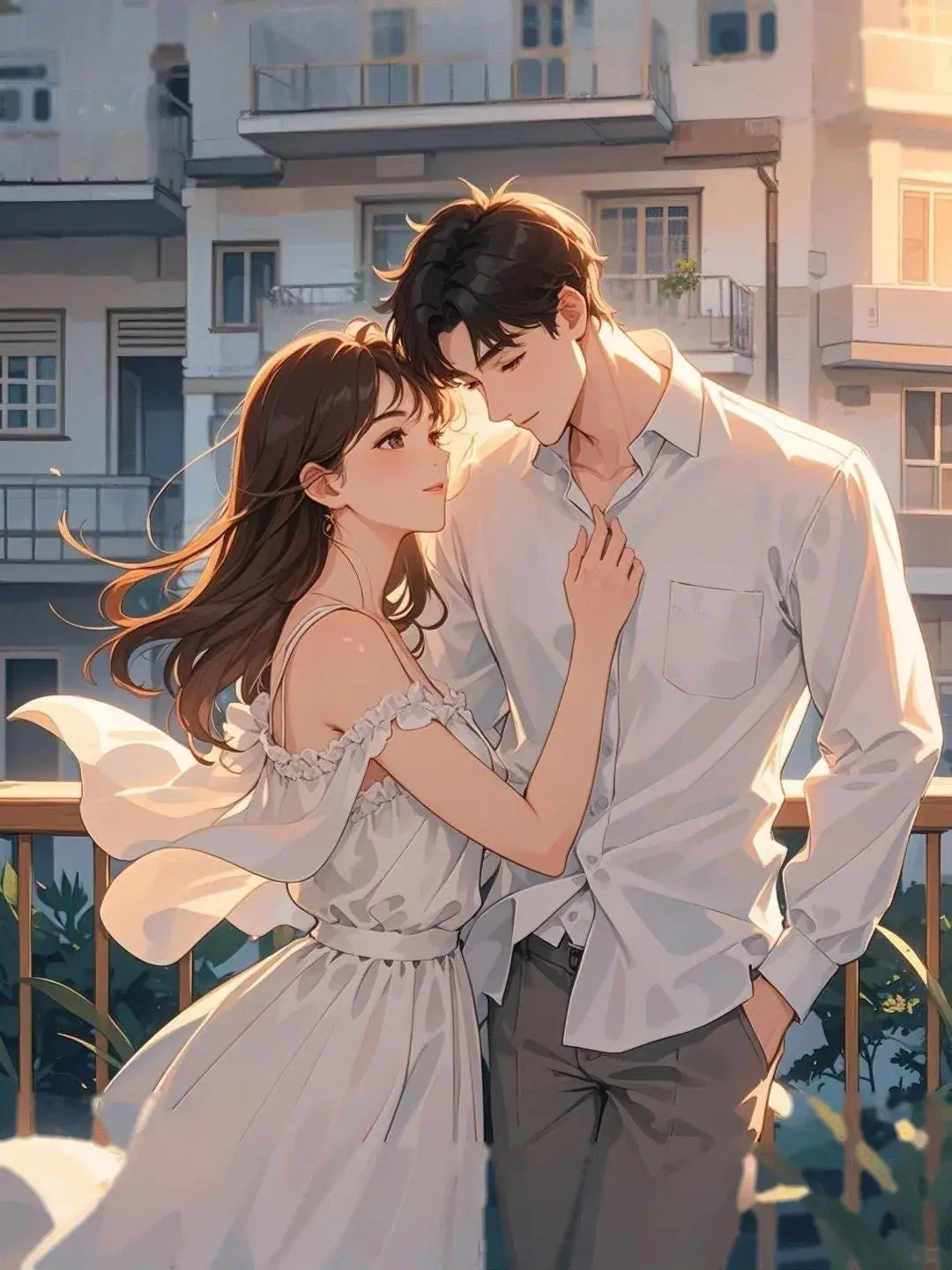 Bìa TIỂU TRÀ XANH TRƠ TRẼN