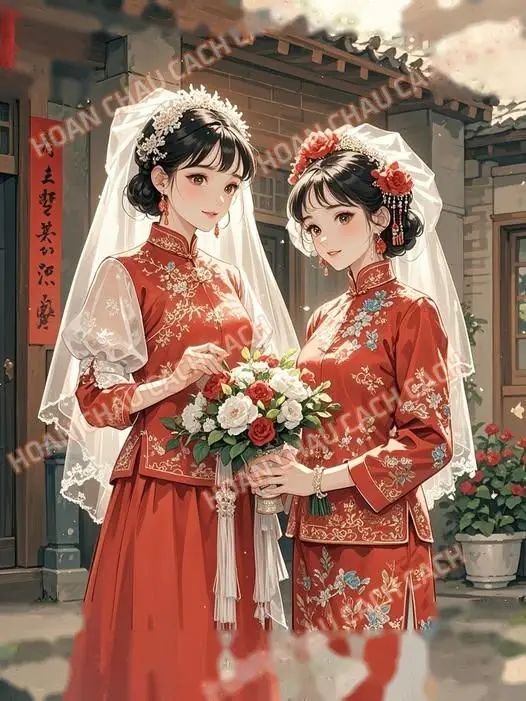 Bìa TRỌNG SINH LÀM LẠI TỪ ĐỒI TRÀ