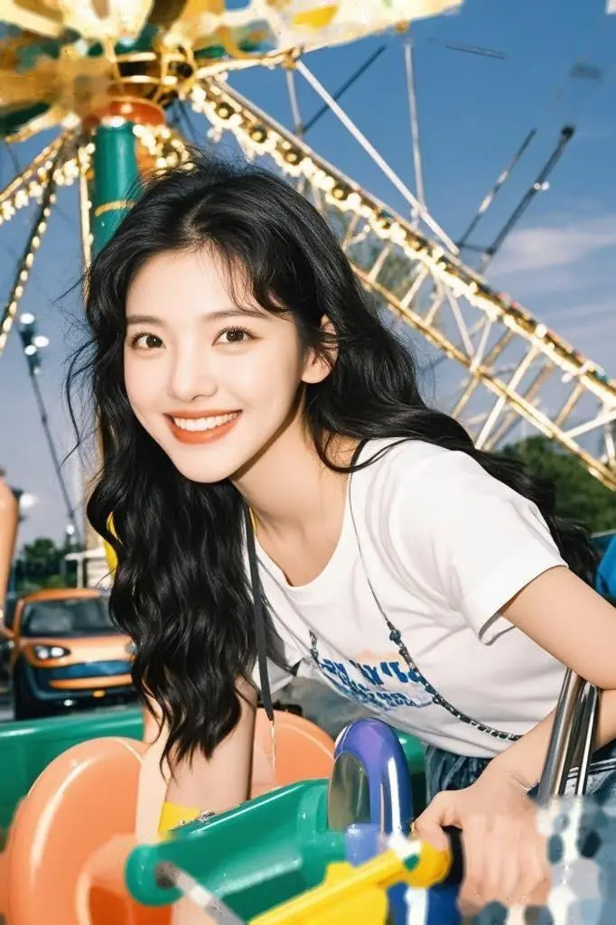 Bìa NGƯỜI THAY THẾ MANG TÊN TÔI