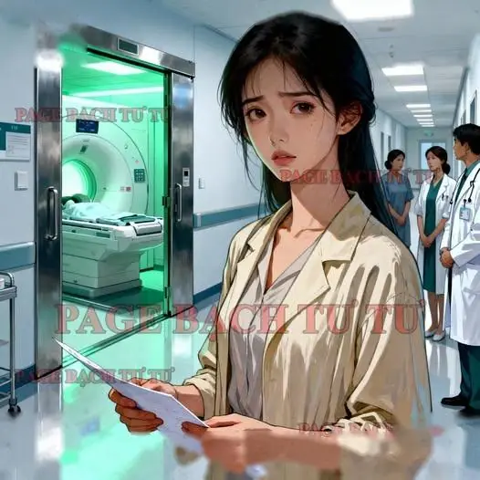 Bìa Người Lạ Trong Ký Ức
