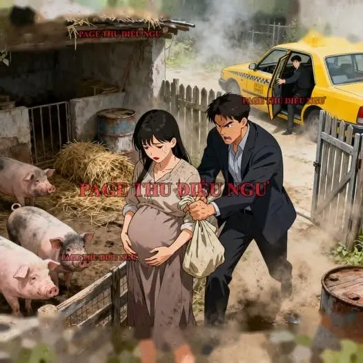 Bìa Trả Giá Một Cuộc Hôn Nhân