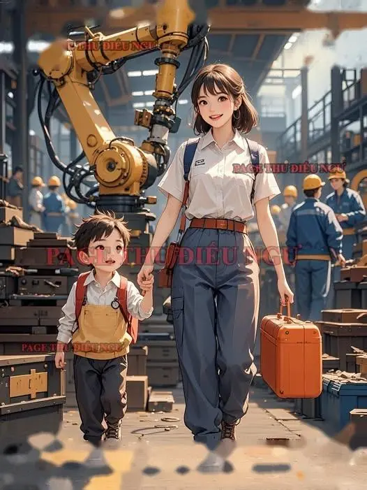 Bìa Trọng Sinh Về Ngày Giao Con, Tôi Gọi 113 Trước