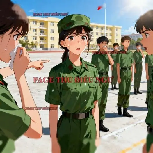 Bìa Trọng sinh ngày bị vu oan hôi chân