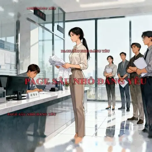 Bìa Trở Lại Ba Tháng Trước Khi Cha Chưa C h e c