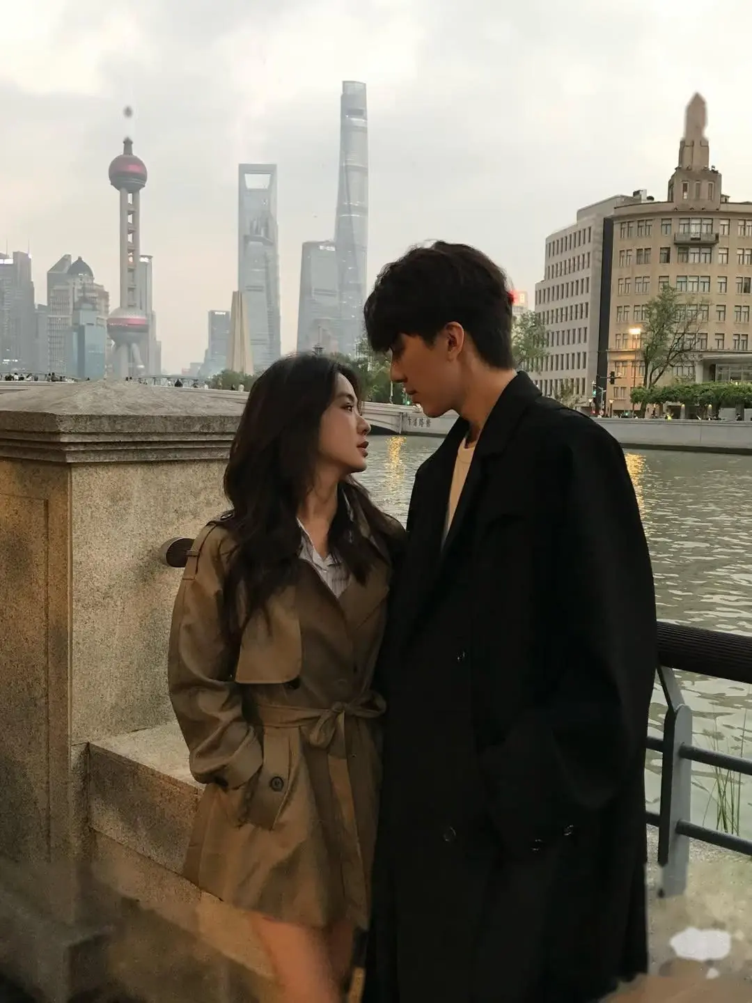 Bìa TÌNH BẠN CỦA KẺ TRƯỞNG THÀNH