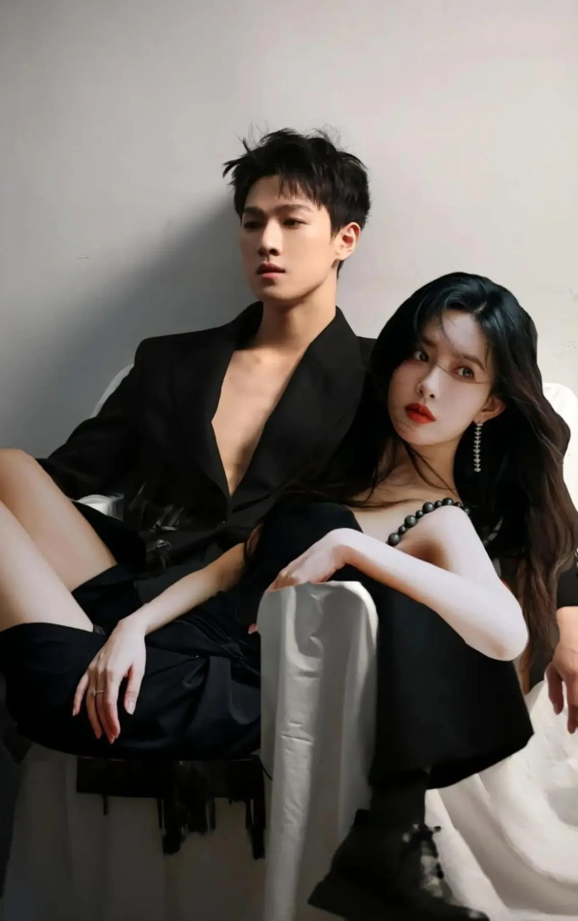 Bìa TÌNH YÊU MẬT NGỌT