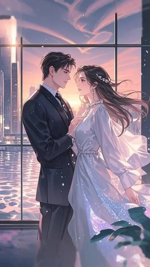 Bìa TÍNH SỔ TRÒ CHƠI CŨ