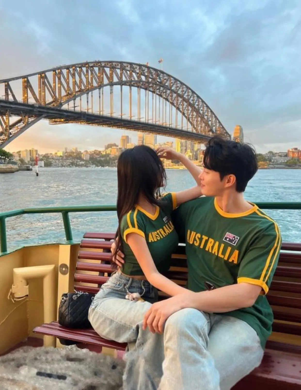 Bìa TÔI LUÔN CHỜ ANH