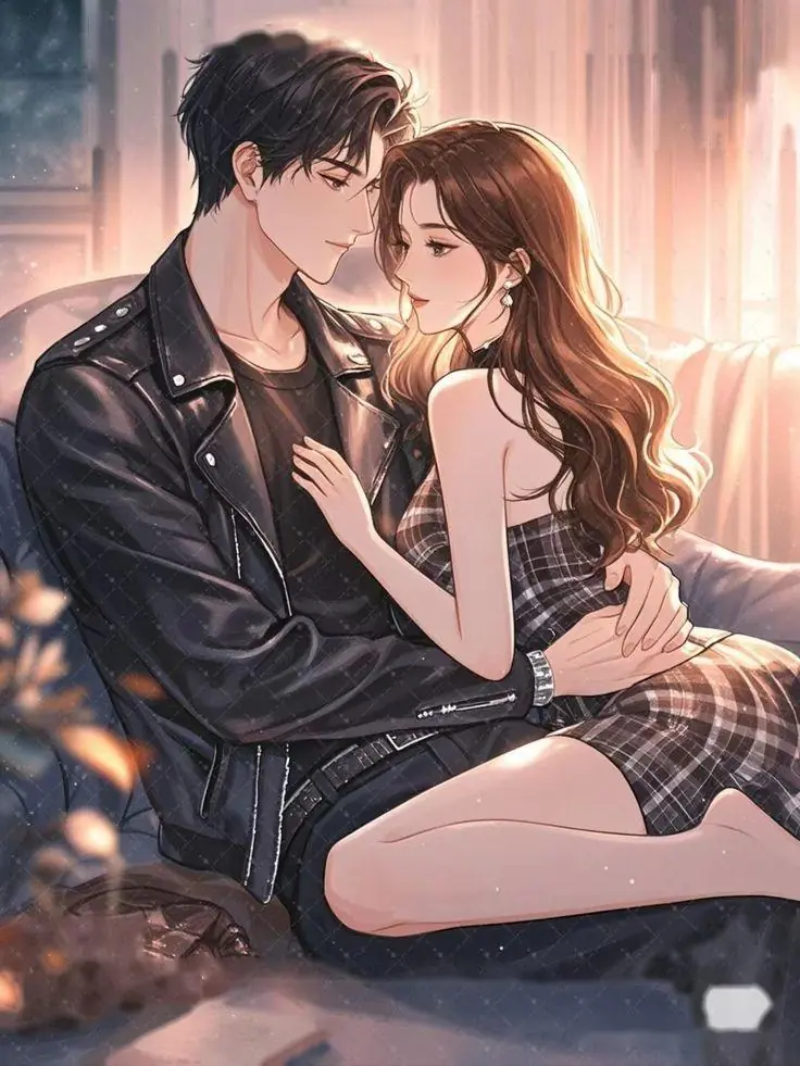 Bìa TÔI LÀ MỘT MIÊU TINH NGÂY THƠ