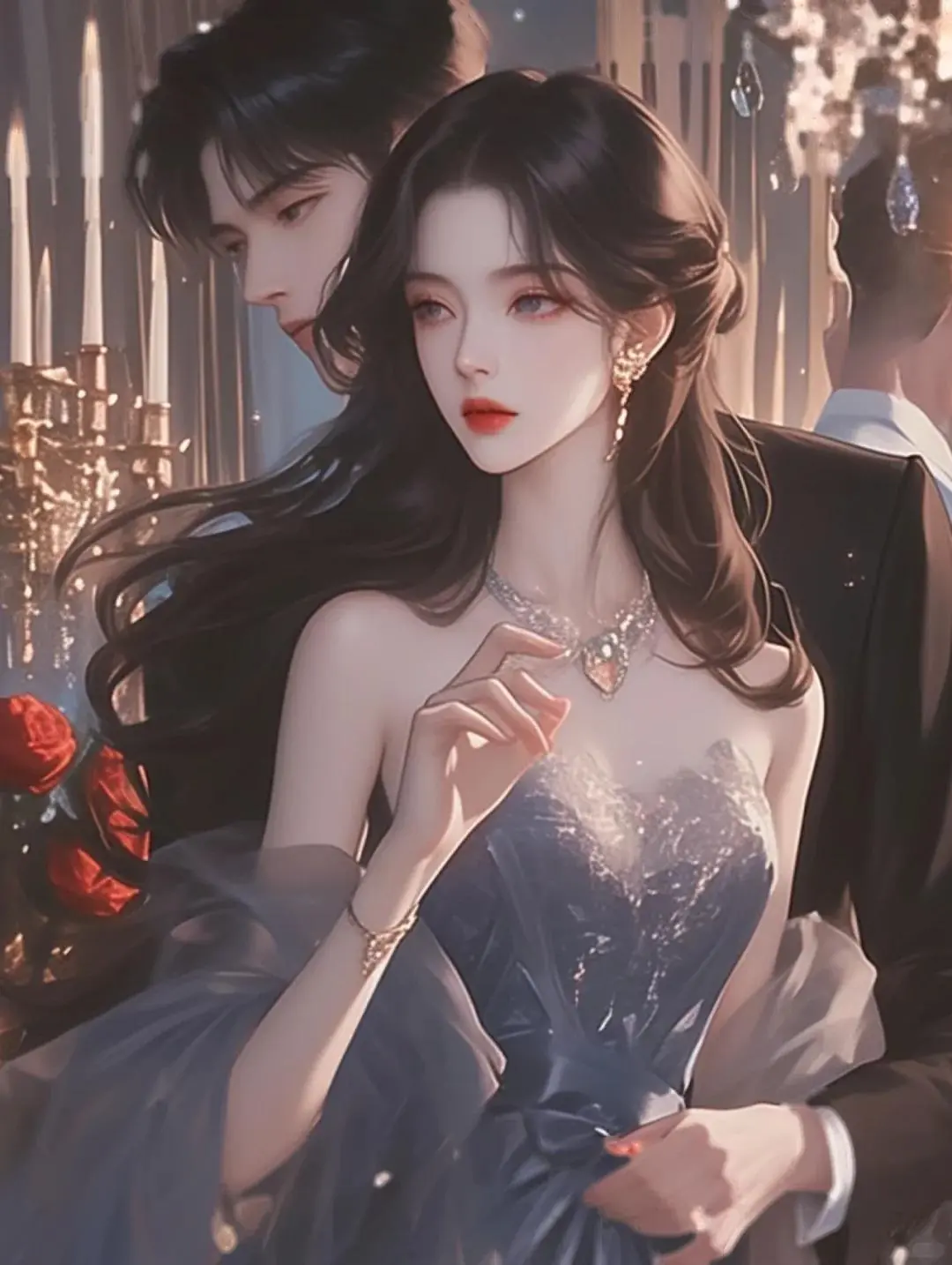 Bìa TÔI LÀ NẠN NHÂN TRONG CÂU TRUYỆN CƯỜI CỦA HỌ