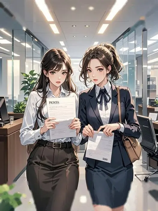 Bìa TÔI TRỞ THÀNH SẾP CỦA BẠN THÂN