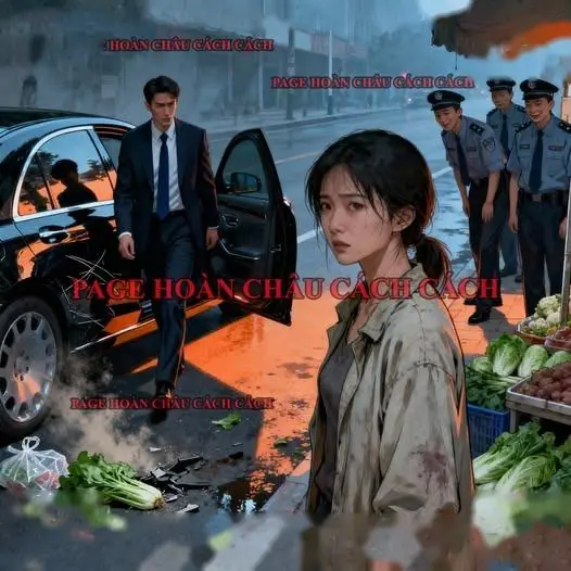 Bìa Tàn Tro Cũng Nhận Ra Em