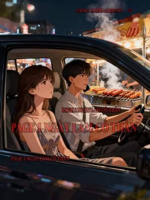 Bìa Tình yêu không dung nổi ba người