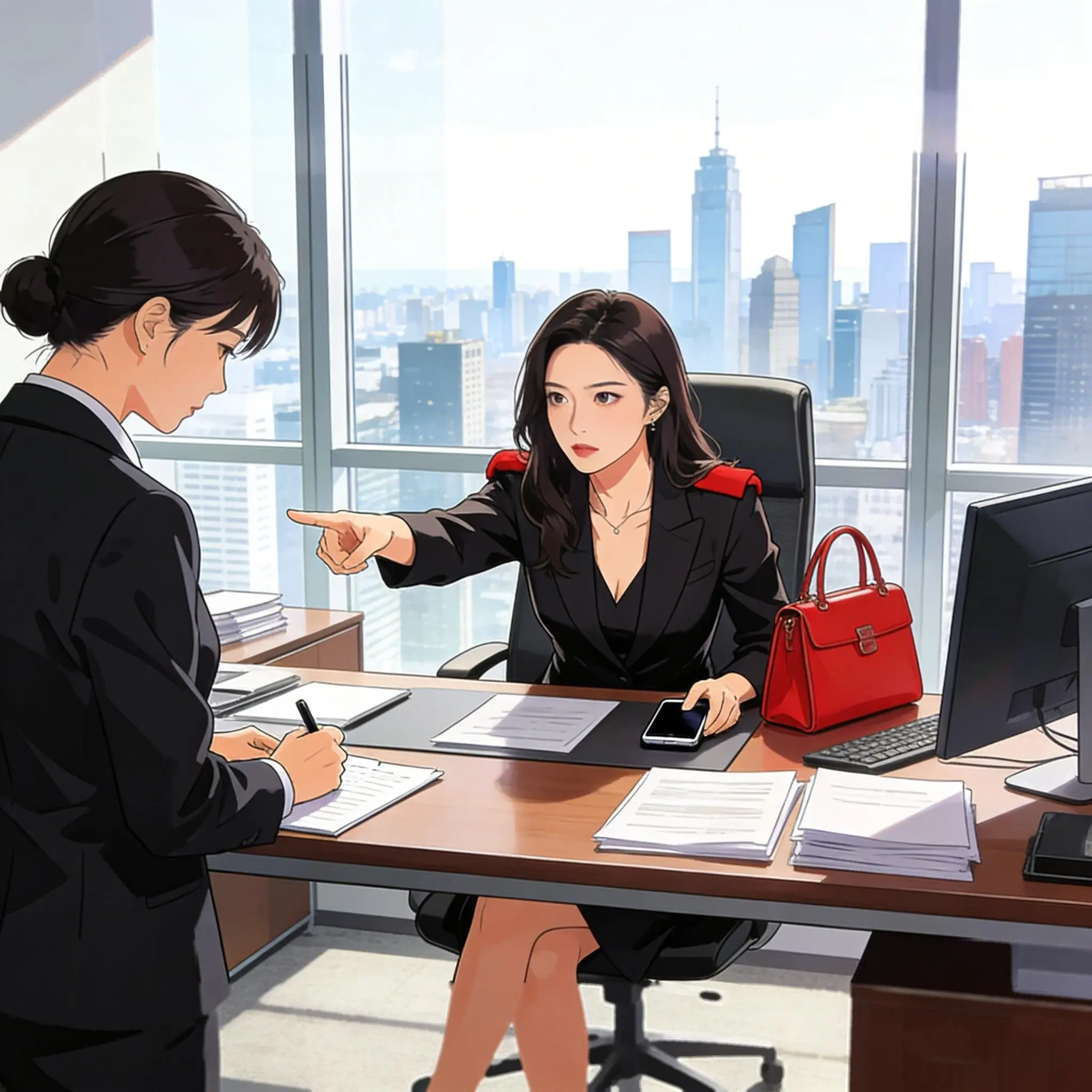 Bìa Tôi Chỉ Cần Ba Ngày Để Dọn Dẹp Cái Gia Đình Này