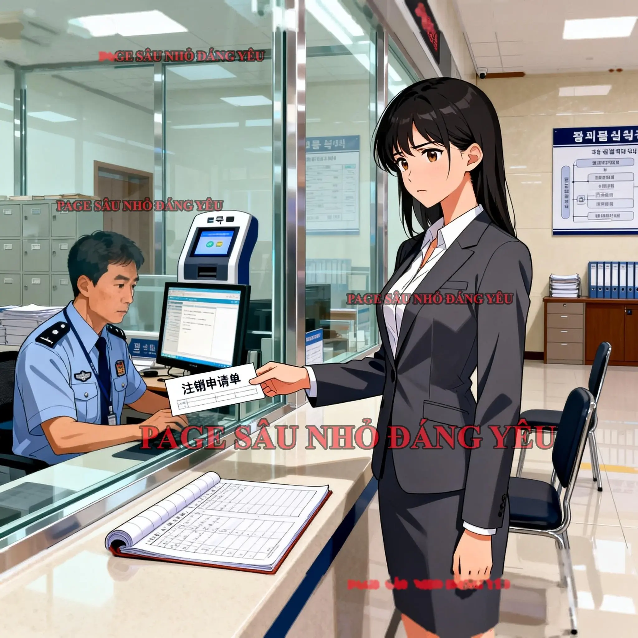 Bìa Tương tư mùa xuân cũ