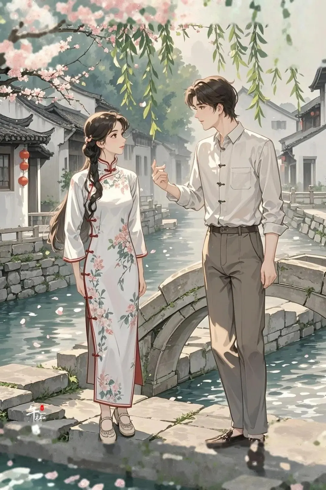 Bìa TẠM BIỆT CẢ NHÀ CHỒNG DỐI TRÁ