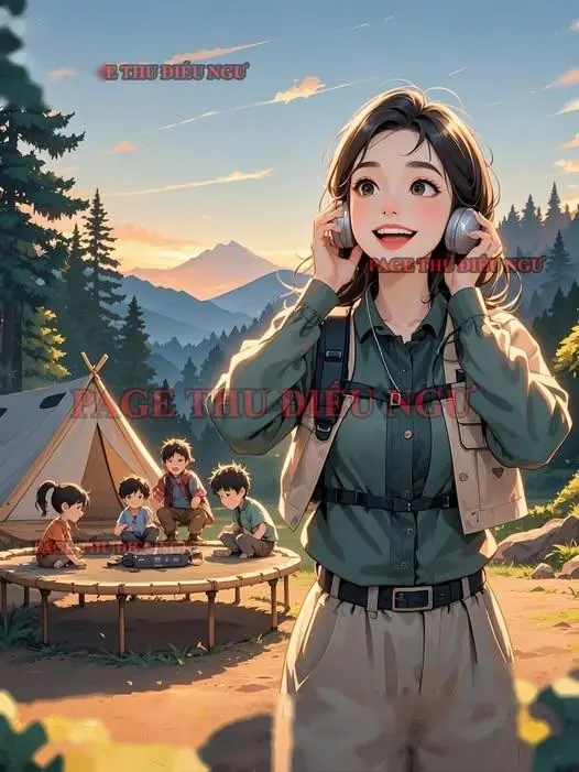 Bìa Tấm Bạt Nhún Tử Thần
