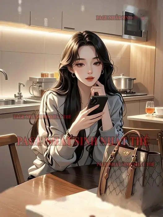 Bìa Tận Cùng Của Phản Bội